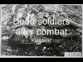 images of war