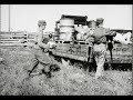images of war