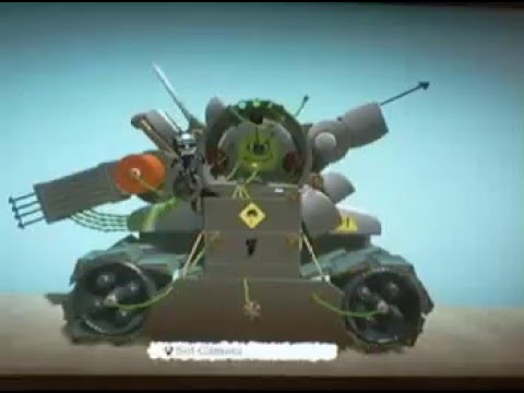 how to perform slug test