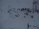 Backflip in slovakia