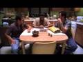 Leg dich nicht mit Zohan an [German] High Quality