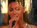 Beyonce- LIVE!- Ave Maria at Rockefeller Center