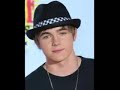 Jesse McCartney- Over Time - Bleeding Love and Turn It Up!