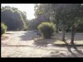 andres en bicicleta