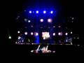 Madonna - Detroit Nov 18,2008 (video 6)