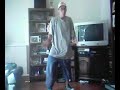 JEREM POP GUETTA 09 06