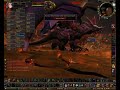 5 Man Onyxia