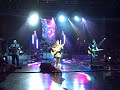 Tour Rehearsal 1 Tour Rehearsal 1
