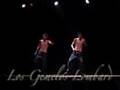 Assistir ao v�deo