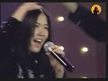 koyote - shilyun KMTV music tank