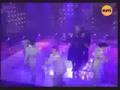 koyote - shilyun KMTV music tank