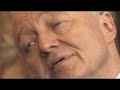 Ken Livingstone on Boris johnson