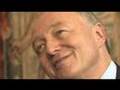 Ken Livingstone on Boris johnson