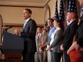 Real Tax Cuts Making a Real Difference