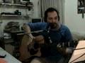 videos de Cinco siglos igual - Gieco-Gurevich - Cover