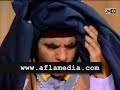 visitez www.aflamedia.com pour voir d'autres vidéos rigolos