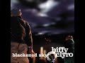 Biffy Clyro - Convex, Concave Biffy Clyro - Convex, Concave