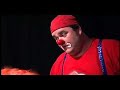 Twinkle Time Live Promo Twinkle Time Live Promo