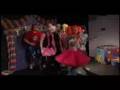 Twinkle Time Live Promo