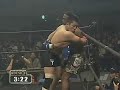 Pete Secret Weapon Spratt (fight from japan) Pete Secret Weapon Spratt (fight from japan)