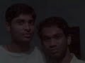 nss engineering college 2004 batch