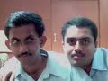 nss engineering college 2004 batch