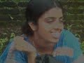 nss engineering college 2004 batch