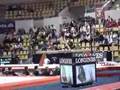 2006 - Worlds - Prelims - Krasnianska - BB (15.775)