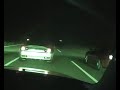 Porsche 911 Turbo VS Ferrari 575 Maranello VS 550 Maranello