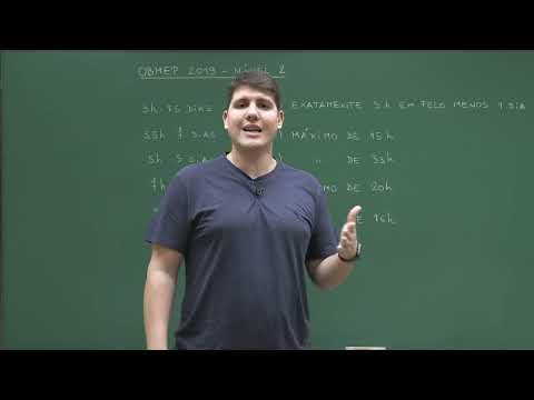 aula