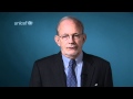 Message on the World Day of Prayer and Action for Children Message on the World Day of Prayer and Action for Children Video