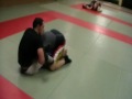 Combat à thème Madani vs Damien 2.mpg