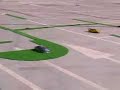 RC Drift Italia - Ikea Speedway
