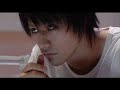Death Note: The Last Name Music Video