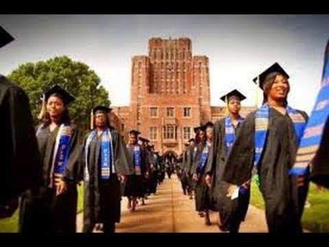 College Speakers - http://www.TheCubaGuy.com tel-239-424-9152 Professor Norm Daniels has dealt with many issues facing the African American Youth for the past 28 years and in t...