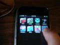 McAfee Virus Scan for iPhone