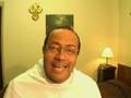 YouTube - WIKI de FRAYNELSON.COM