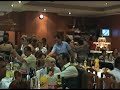 GODICI-INVIRTITA-SPA