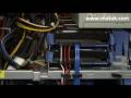 Render-142-09dic08-Dell Precision