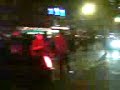 new-york-giants-win-fans-shut-down-major-street-in-midtown.html