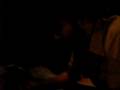videos de Concert Empyr 22.11.08 Grenoble Autographes , Benoit