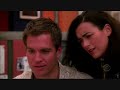 Tony/Ziva- She\ Tony/Ziva- She\