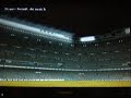 Juventus Porto