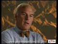 Hypertrophic Cardiomyopathy - The conditionPart 1 of 18 from the Hypertrophic and Dilated Cardiomyopathy DVD by the Cardiomyopathy Association (c) 2002