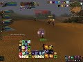 SplexZONE - 70 Holy Priest Crits
