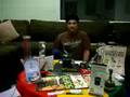 Vapolution Vaporizer The Only Original Glass On Glass Vap