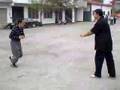 太極揉手200801_006