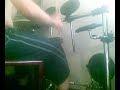 Cartoondrummer - Un oceano di avventure