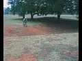 Gordin bmx Gordin bmx