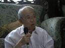 Tengku Razaleigh Hamzah Tanah Merah-Part 5